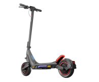 Motus Pro 10 Urban - 1274059 - zdjęcie 4